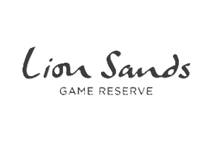 Lion-Sands