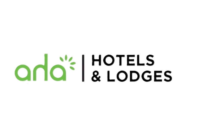 aha Hotels & Lodges